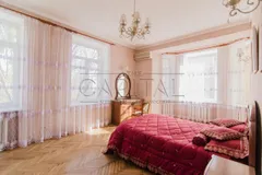 Аренда  квартира Киевская обл., Киев, Богомольца Академика ул., 7/14