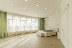 Аренда  квартира Киевская обл., Киев, Кловский спуск ул., 7а