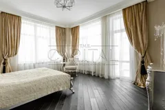 Аренда  квартира Киевская обл., Киев, Андрея Верхогляда ул., 9
