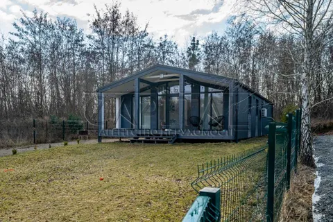 Аренда  частный дом Киевская обл., Лесники, вітряні гори ул., 30 - 17/37
