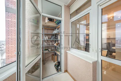 Аренда  квартира Киевская обл., Киев, Леси Украинки ул., 7А - 36/48