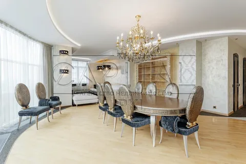 Аренда  квартира Киевская обл., Киев, Зверинецкая ул., 59 - 1/23