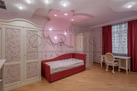Аренда  квартира Киевская обл., Киев, Зверинецкая ул., 59 - 11/23