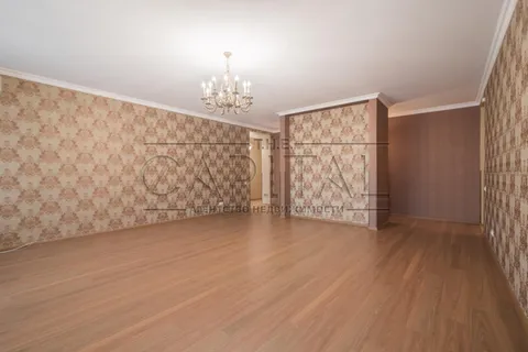 Аренда  квартира Киевская обл., Киев, Кудрявская ул., 13-19 - 7/35
