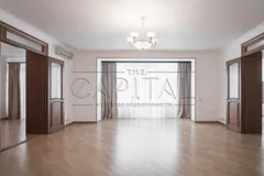 Аренда  квартира Киевская обл., Киев, Паторжинского ул., 14