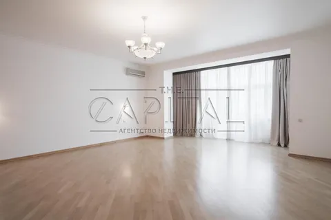 Аренда  квартира Киевская обл., Киев, Паторжинского ул., 14 - 2/34