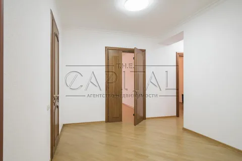 Аренда  квартира Киевская обл., Киев, Паторжинского ул., 14 - 15/34