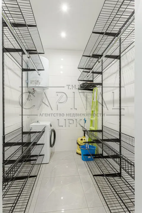 Аренда  квартира Киевская обл., Киев, Андрея Верхогляда ул., 15б - 16/19