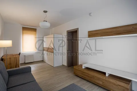 Аренда  частный дом Киевская обл., Киев, 11-я Линия ул.,  - 6/33