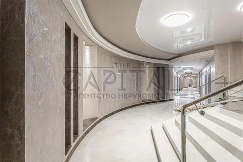 Аренда  квартира Киевская обл., Киев, Глубочицкая ул., 73 - 18/27