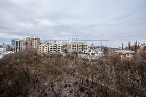 Аренда  квартира Киевская обл., Киев, Глубочицкая ул., 73 - 22/27