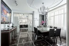 Аренда  квартира Киевская обл., Киев, Леси Украинки ул., 7Б