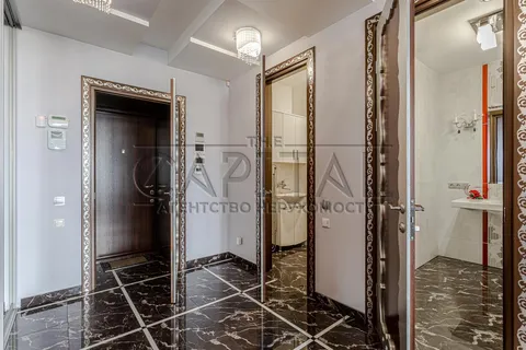 Аренда  квартира Киевская обл., Киев, Леси Украинки ул., 7Б - 20/38