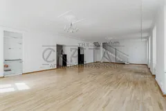 Аренда  квартира Киевская обл., Киев, Шевченко Тараса ул., 13