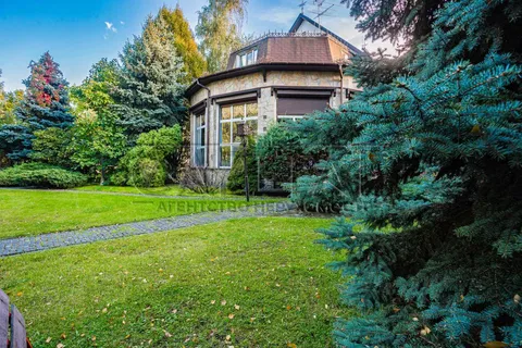 Аренда  частный дом Киевская обл., Козин, Олександрівська ул., 54 - 3/38