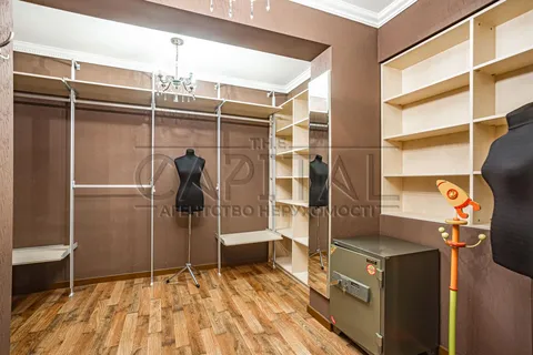 Аренда  частный дом Киевская обл., Козин, Олександрівська ул., 54 - 29/38