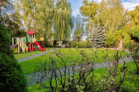Аренда  частный дом Киевская обл., Козин, Олександрівська ул., 54 - 38/38