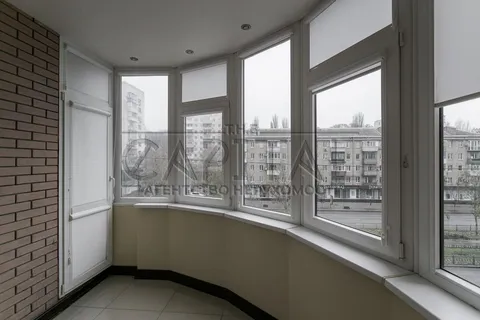 Аренда  офисное помещение Киевская обл., Киев, Леси Украинки ул., 7б - 21/26
