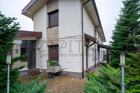 Аренда  частный дом Киевская обл., Романков, Дубовий Гай ул., 49 - 1/29