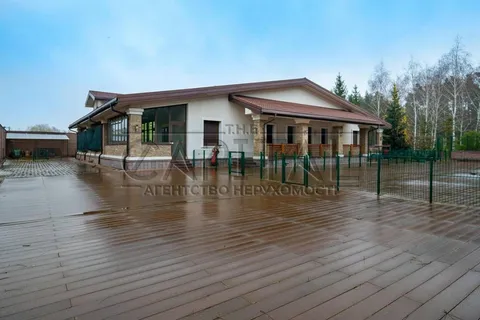 Аренда  частный дом Киевская обл., Романков, Дубовий Гай ул., 49 - 2/29