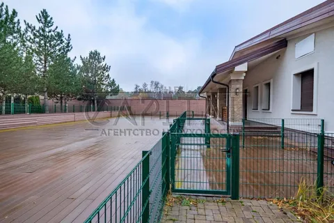 Аренда  частный дом Киевская обл., Романков, Дубовий Гай ул., 49 - 3/29