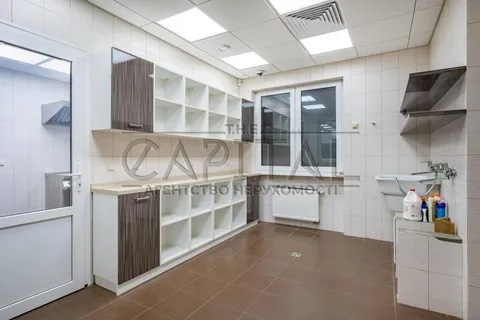 Аренда  частный дом Киевская обл., Романков, Дубовий Гай ул., 49 - 11/29