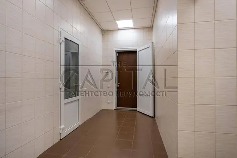Аренда  частный дом Киевская обл., Романков, Дубовий Гай ул., 49 - 24/29