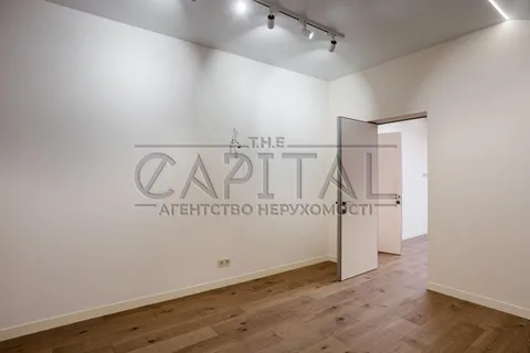 Аренда  частный дом Киевская обл., Музычи, Харченка ул., 46 - 4/29
