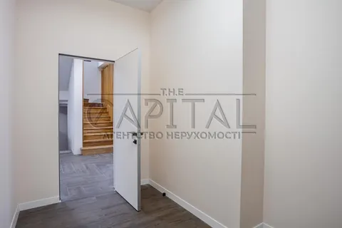 Аренда  частный дом Киевская обл., Музычи, Харченка ул., 46 - 7/29