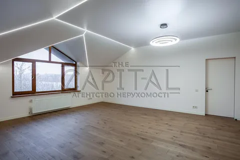 Аренда  частный дом Киевская обл., Музычи, Харченка ул., 46 - 8/29