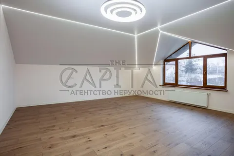 Аренда  частный дом Киевская обл., Музычи, Харченка ул., 46 - 15/29