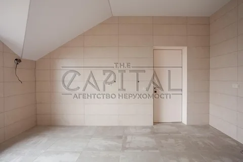 Аренда  частный дом Киевская обл., Музычи, Харченка ул., 46 - 19/29