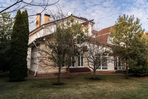 Аренда  частный дом Киевская обл., Козин, Старокиевская ул., 135 - 2/24