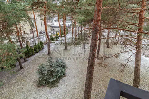 Аренда  частный дом Киевская обл., Козин,  - 69/78