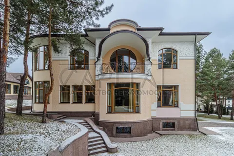 Аренда  частный дом Киевская обл., Козин,  - 70/78
