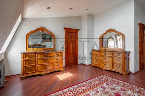 Аренда  квартира Киевская обл., Киев, Заньковецкой ул., 3/1 - 8/34