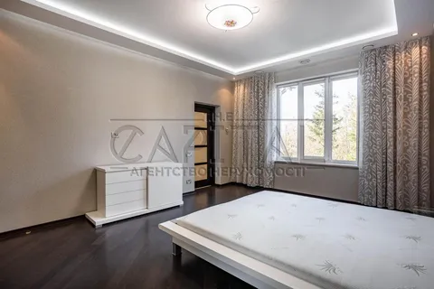Аренда  частный дом Киевская обл., Лесники, 94 - 14/33
