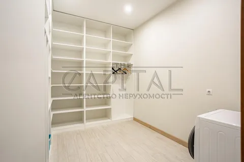 Аренда  частный дом Киевская обл., Иванковичи,  - 18/35