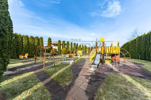 Аренда  частный дом Киевская обл., Иванковичи,  - 33/35