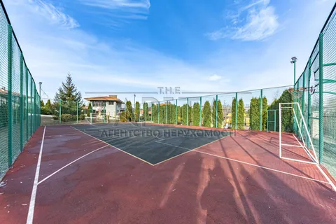Аренда  частный дом Киевская обл., Иванковичи,  - 34/35