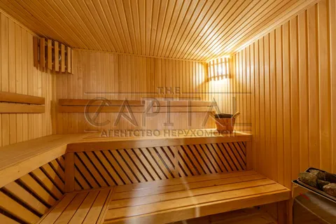 Аренда  частный дом Киевская обл., Вишенки,  - 13/38