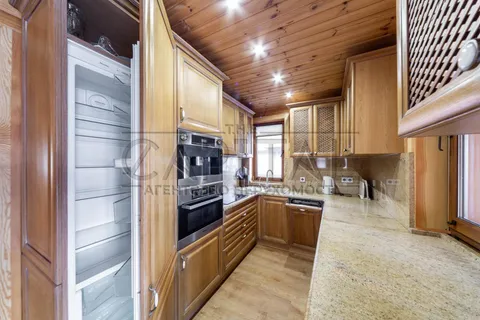 Аренда  частный дом Киевская обл., Вишенки,  - 16/38