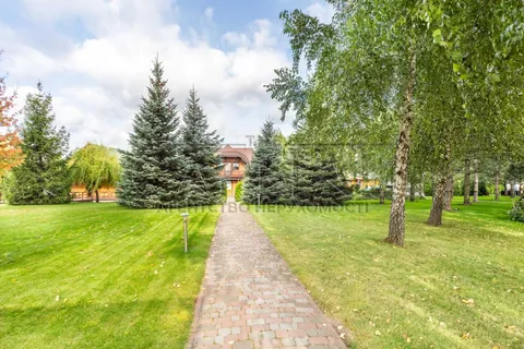 Аренда  частный дом Киевская обл., Вишенки,  - 17/38
