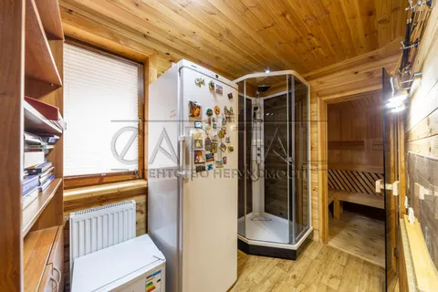 Аренда  частный дом Киевская обл., Вишенки,  - 22/38