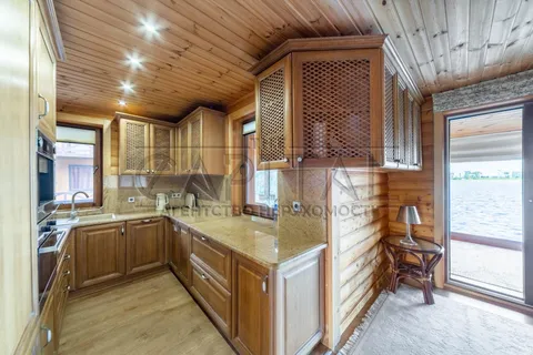 Аренда  частный дом Киевская обл., Вишенки,  - 27/38