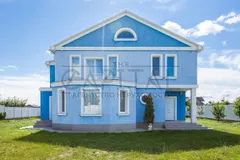 Аренда  частный дом Киевская обл., Гора, 
