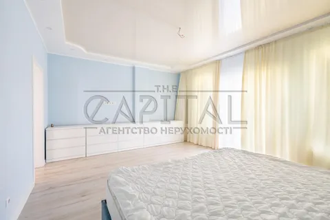 Аренда  частный дом Киевская обл., Гора,  - 18/30