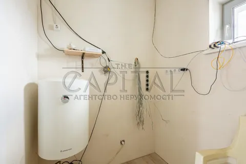 Аренда  частный дом Киевская обл., Гора,  - 21/30