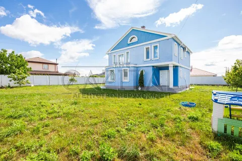 Аренда  частный дом Киевская обл., Гора,  - 23/30