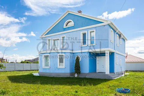 Аренда  частный дом Киевская обл., Гора,  - 26/30